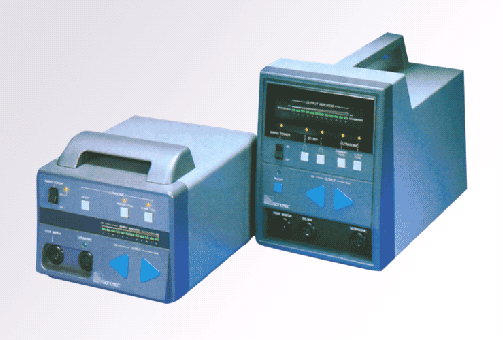 日本ARGOFILE電動(dòng)工具、超音波工具，補(bǔ)焊機(jī)